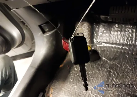 2019 Mitsubishi Eclipse Cross Es from USA, damaged, VIN JA4AT3AAXKZ038669